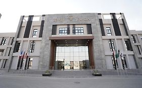 Jewel Plaza And Aqua Park